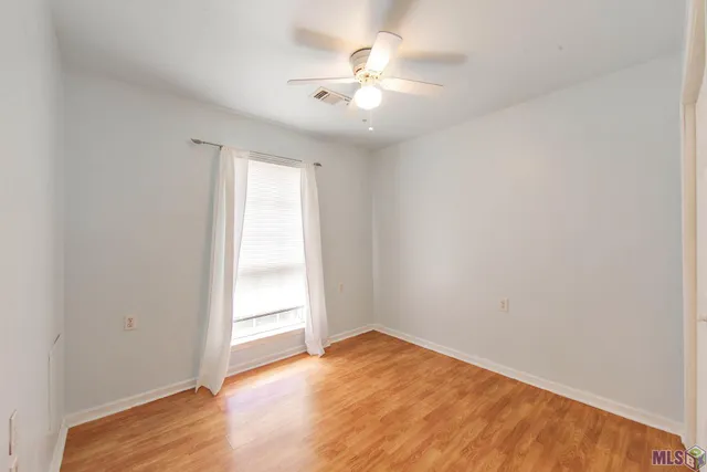 $170,000 | 235 Jolie Oaks Boulevard, Thibodaux, LA 70301