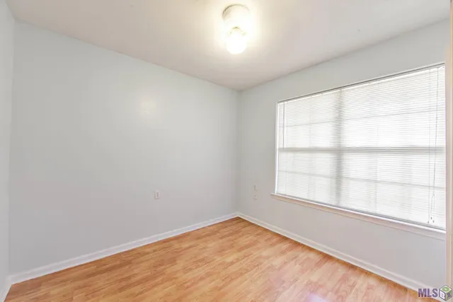 $170,000 | 235 Jolie Oaks Boulevard, Thibodaux, LA 70301