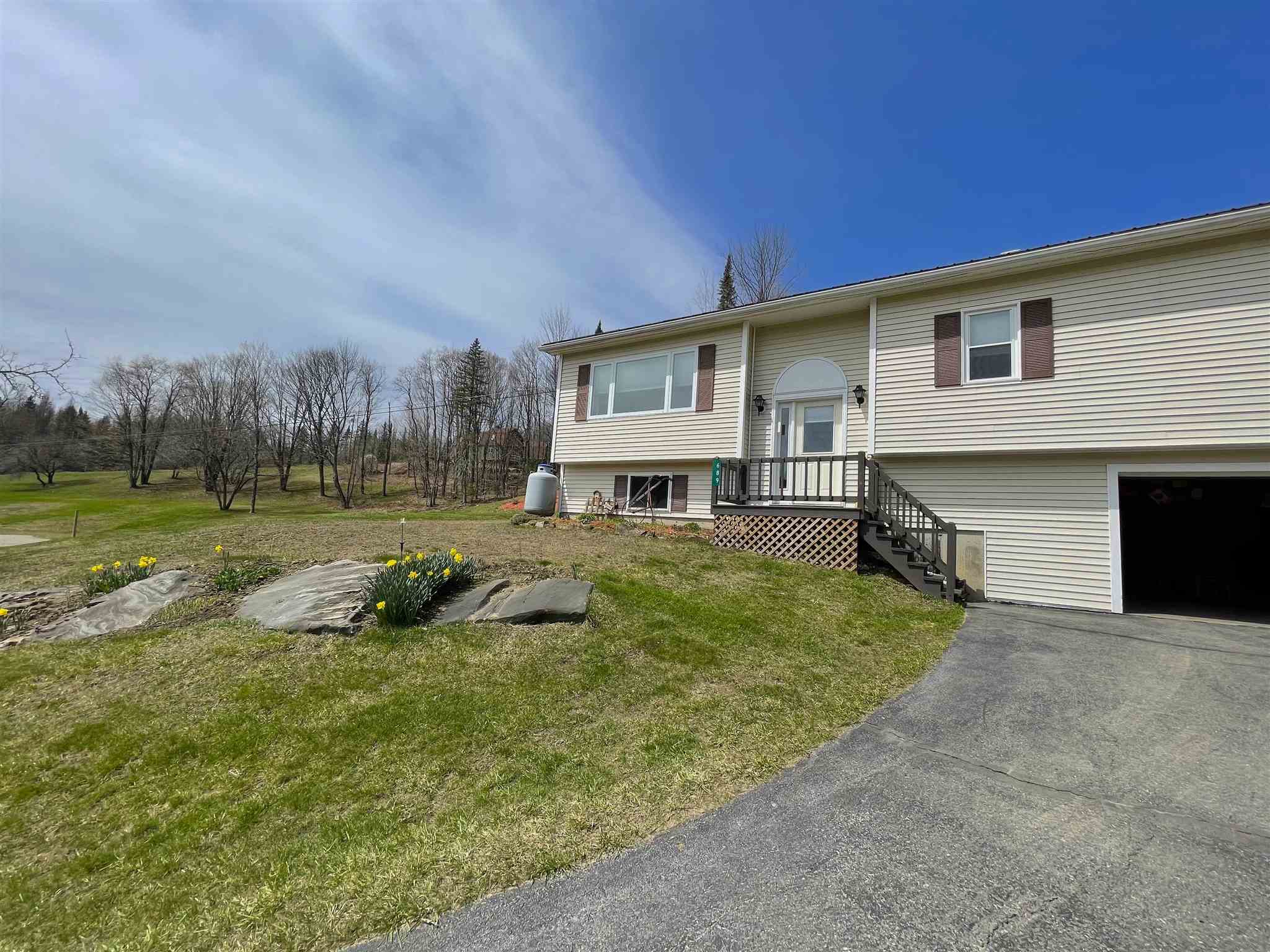 689 Brook Road Burke, VT 05871 - Photo 1 of 18 Gallery Image 1