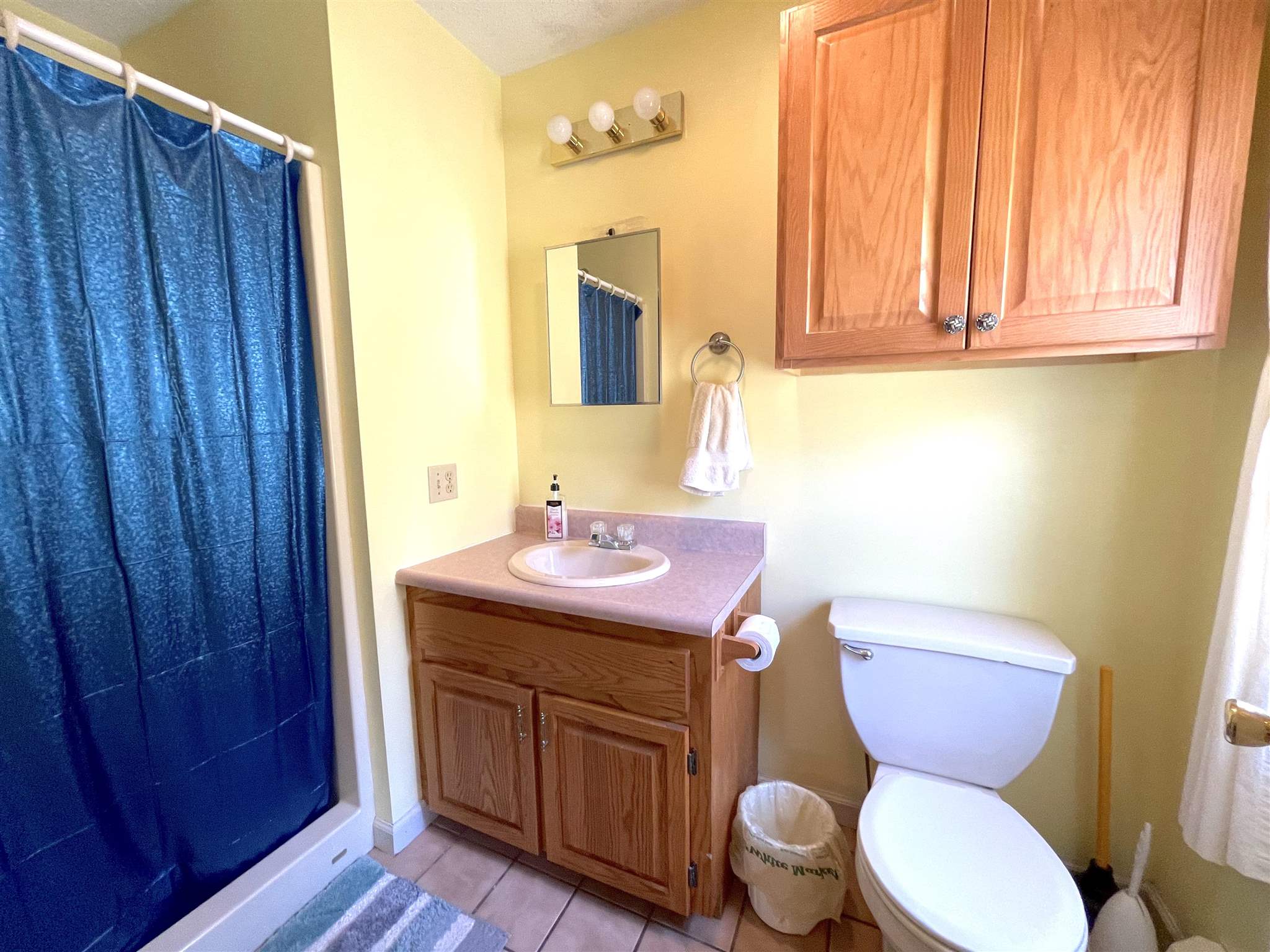 689 Brook Road Burke, VT 05871 - Photo 12 of 18 Gallery Image 12