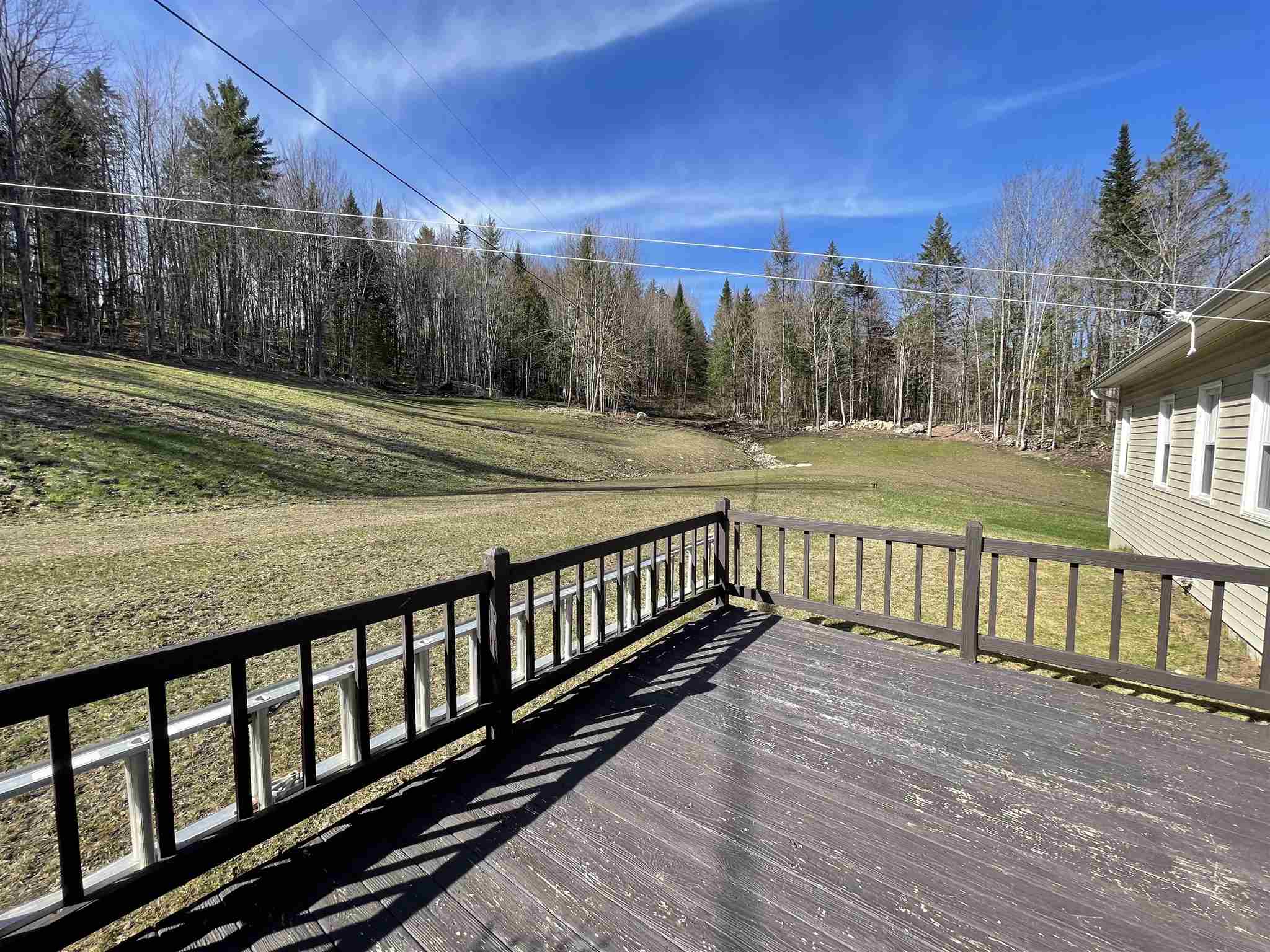 689 Brook Road Burke, VT 05871 - Photo 15 of 18 Gallery Image 15
