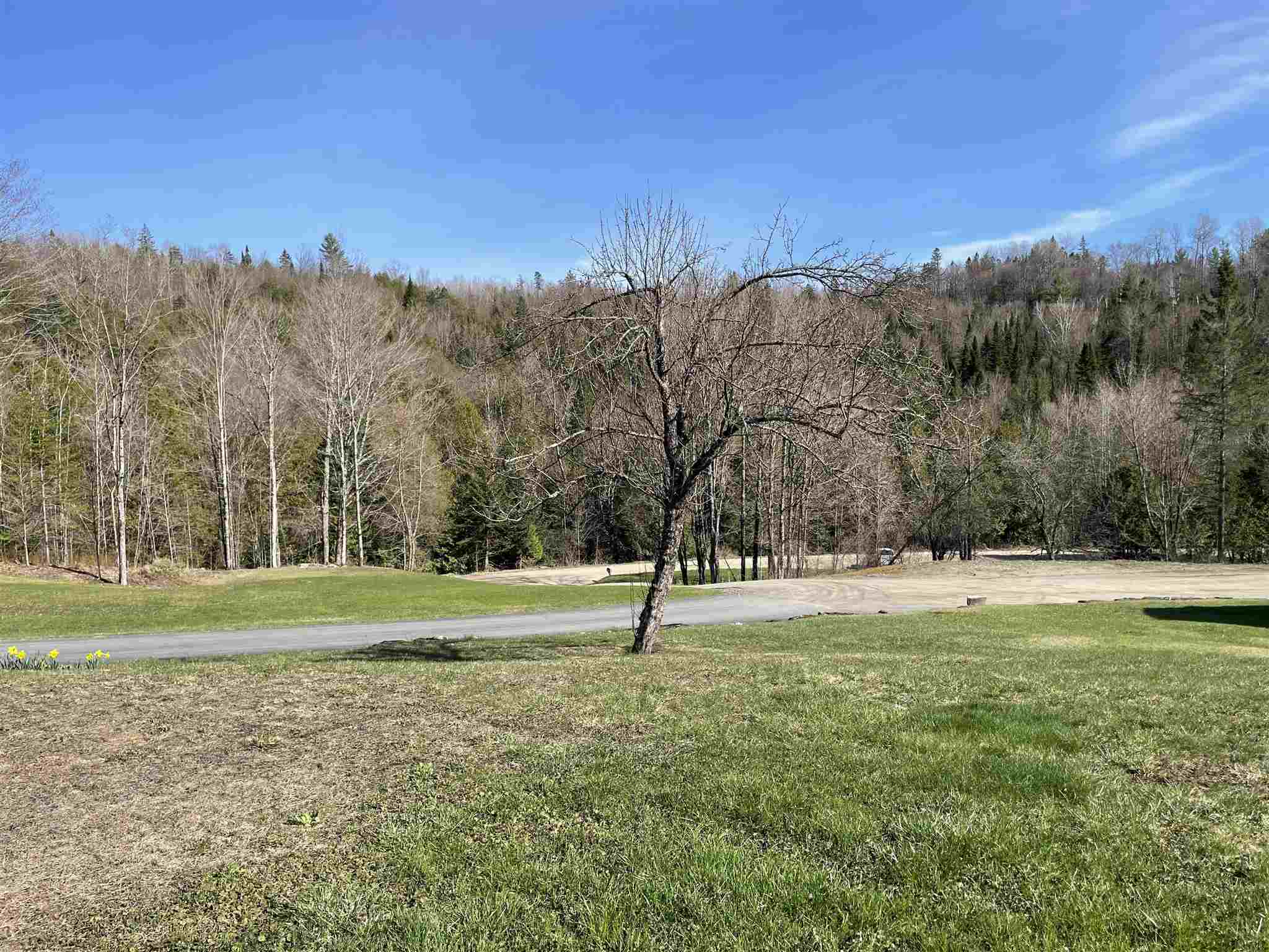 689 Brook Road Burke, VT 05871 - Photo 18 of 18 Gallery Image 18