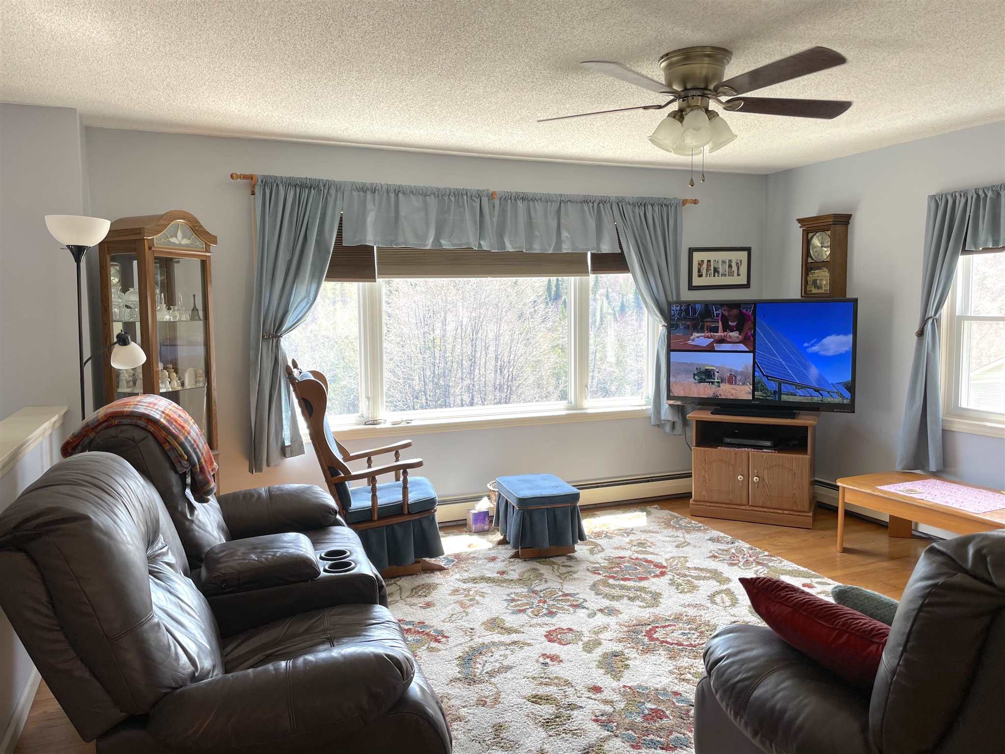 689 Brook Road Burke, VT 05871 - Photo 3 of 18 Gallery Image 3