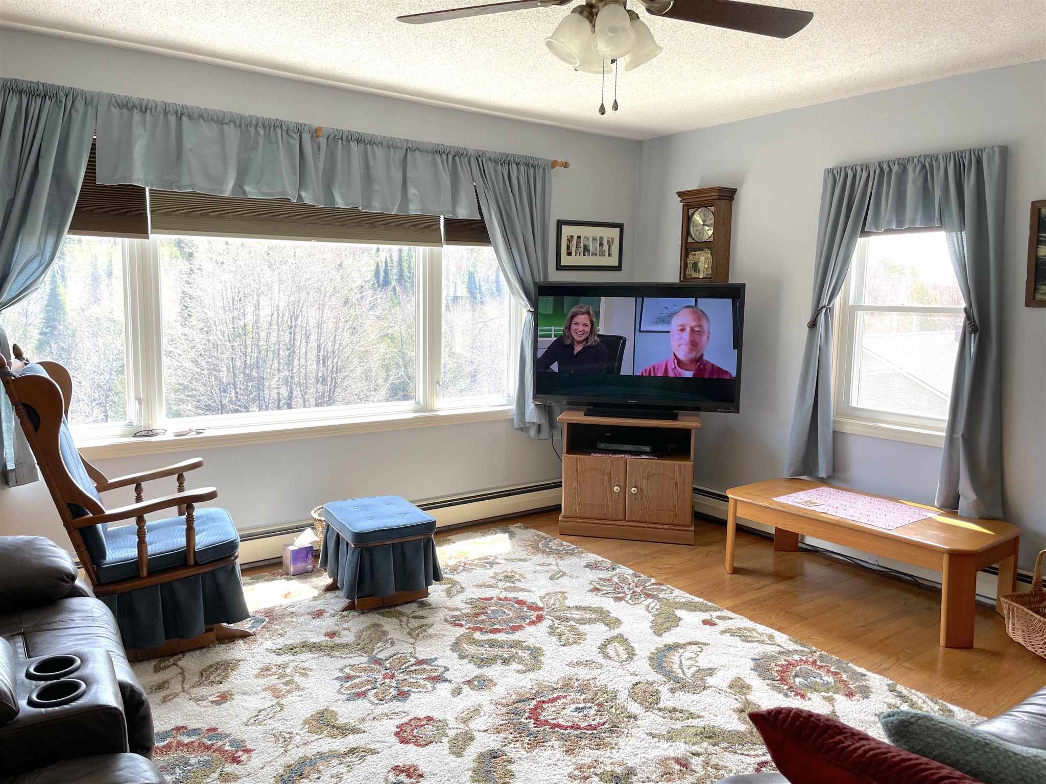 689 Brook Road Burke, VT 05871 - Photo 4 of 18 Gallery Image 4