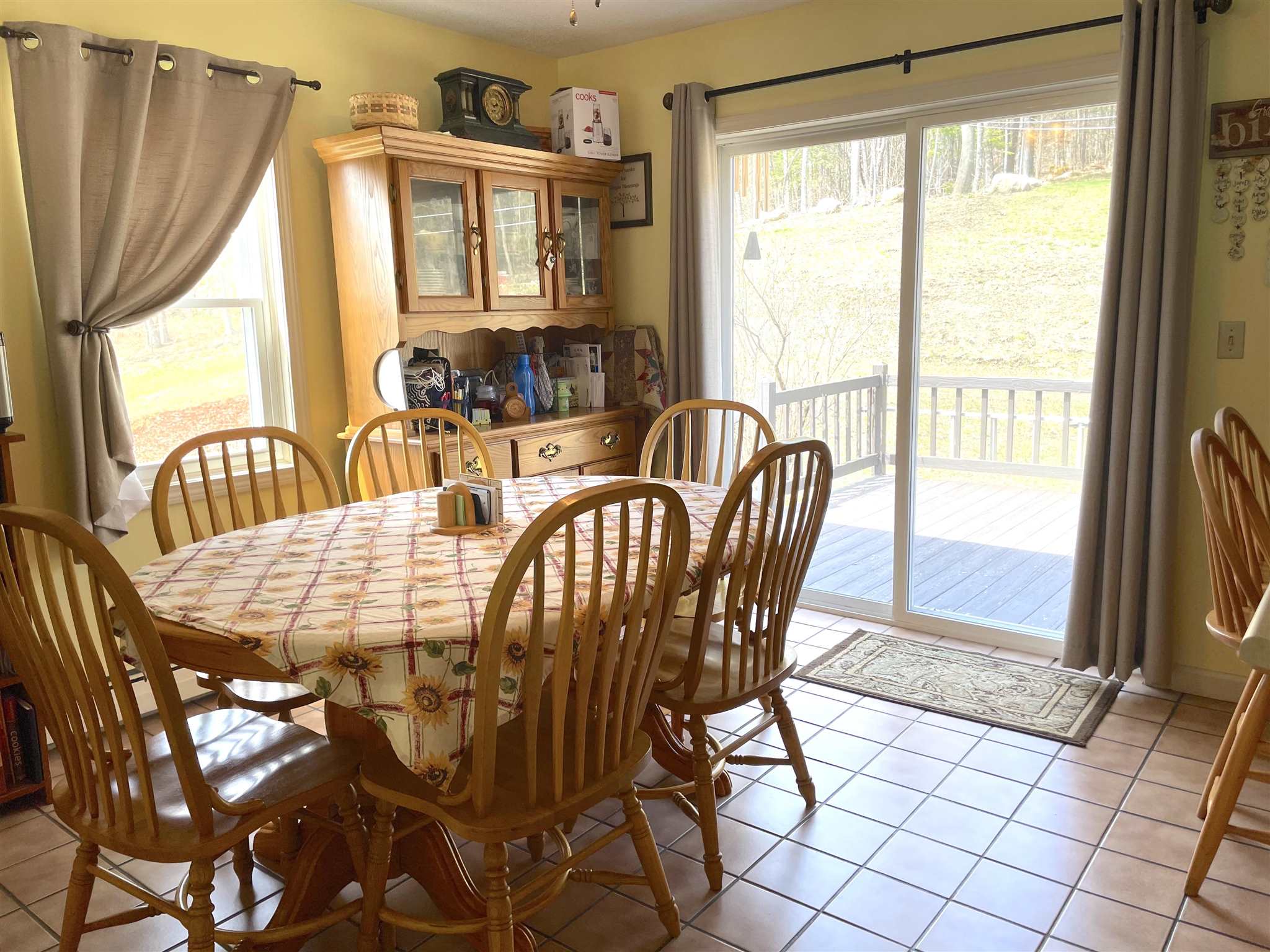 689 Brook Road Burke, VT 05871 - Photo 5 of 18 Gallery Image 5