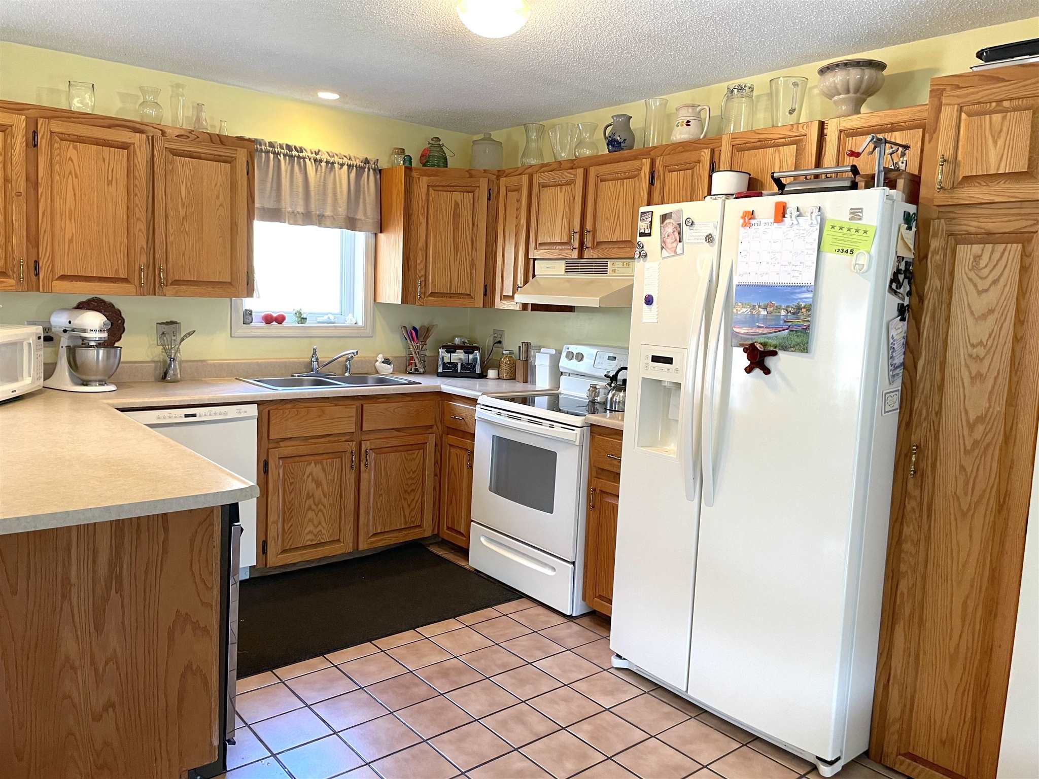689 Brook Road Burke, VT 05871 - Photo 6 of 18 Gallery Image 6