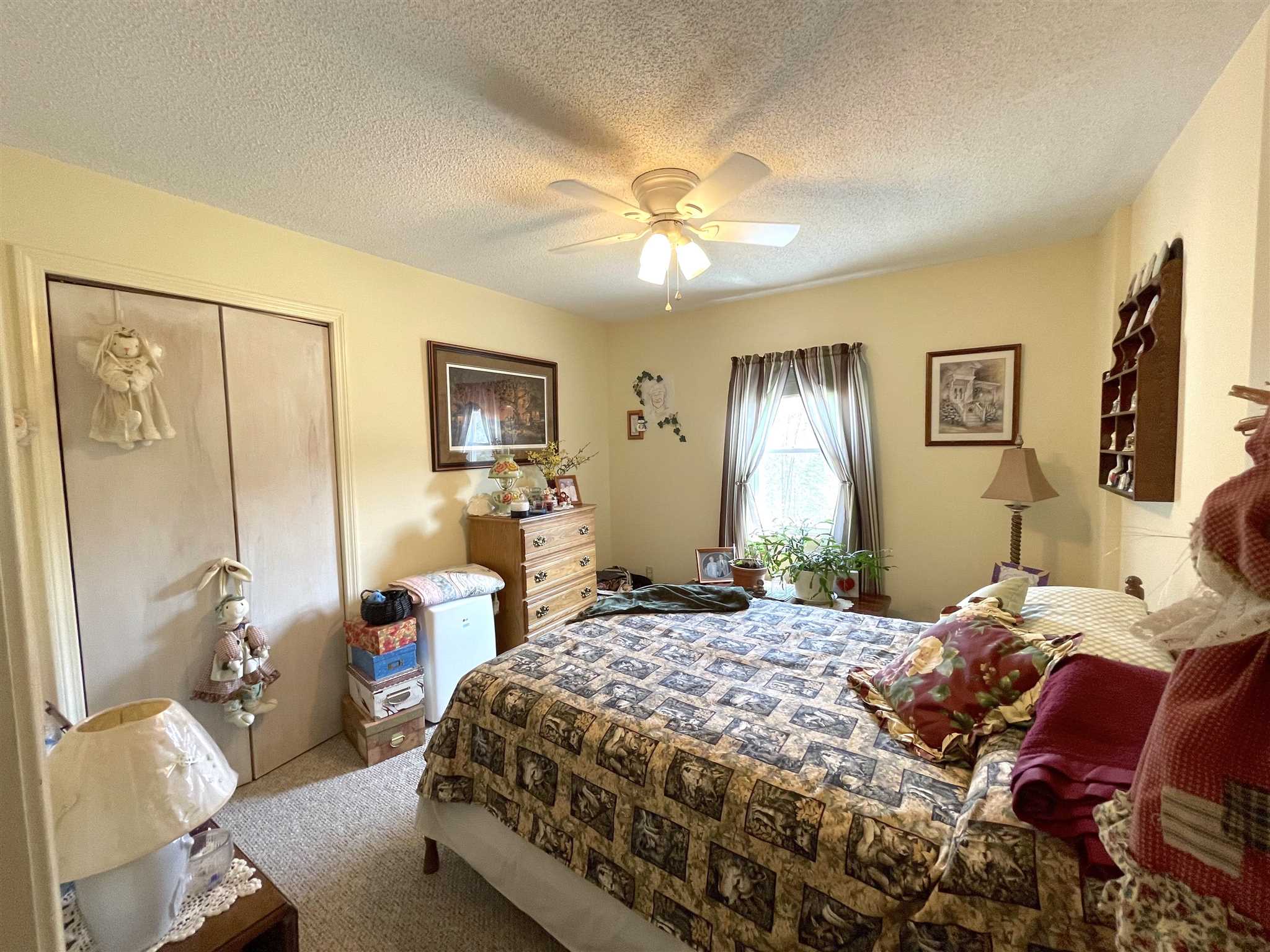689 Brook Road Burke, VT 05871 - Photo 7 of 18 Gallery Image 7