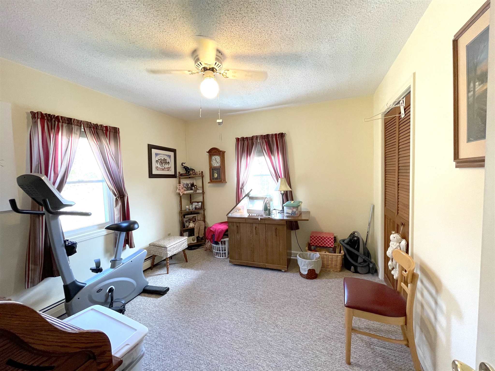 689 Brook Road Burke, VT 05871 - Photo 8 of 18 Gallery Image 8