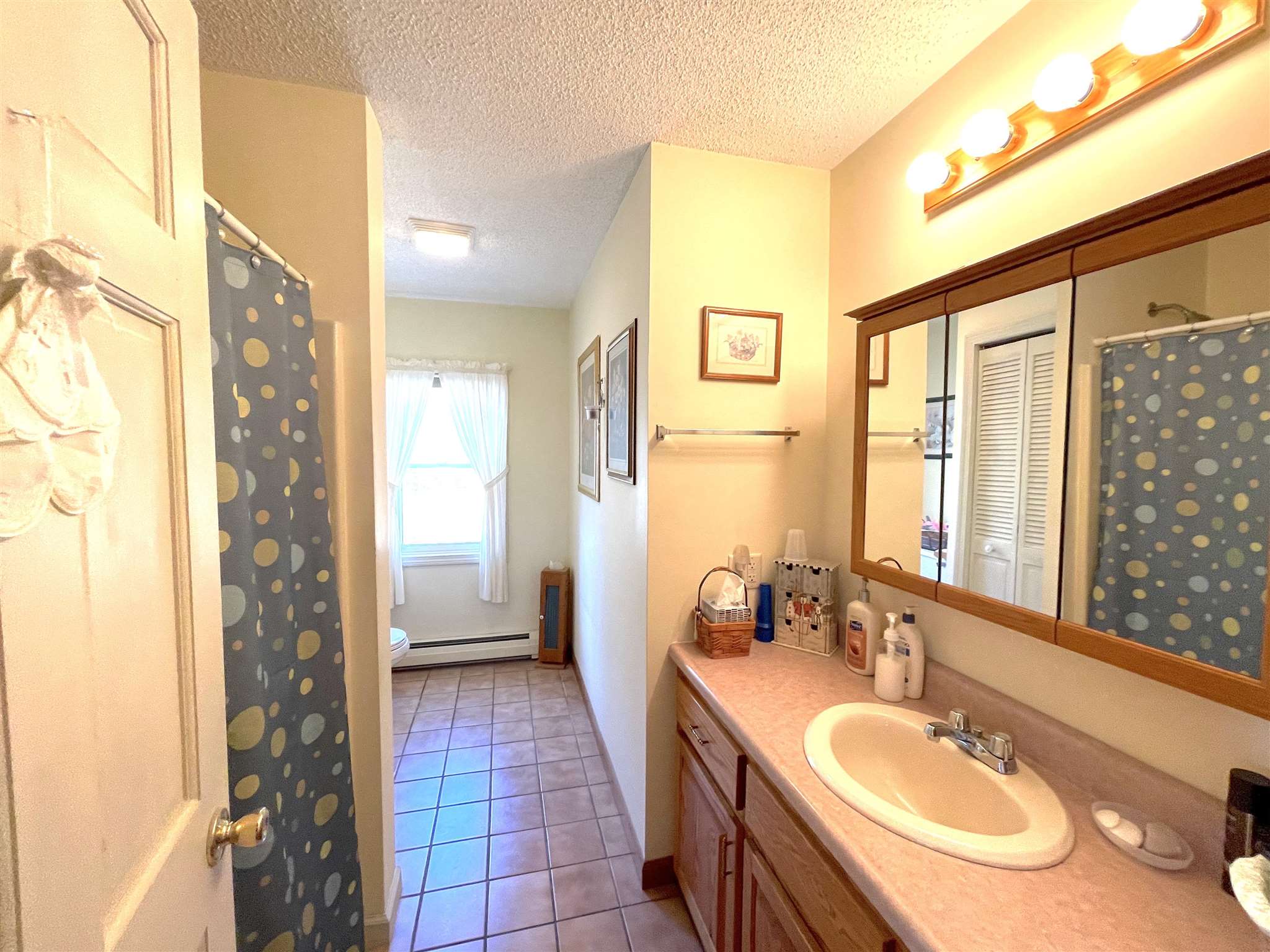 689 Brook Road Burke, VT 05871 - Photo 9 of 18 Gallery Image 9