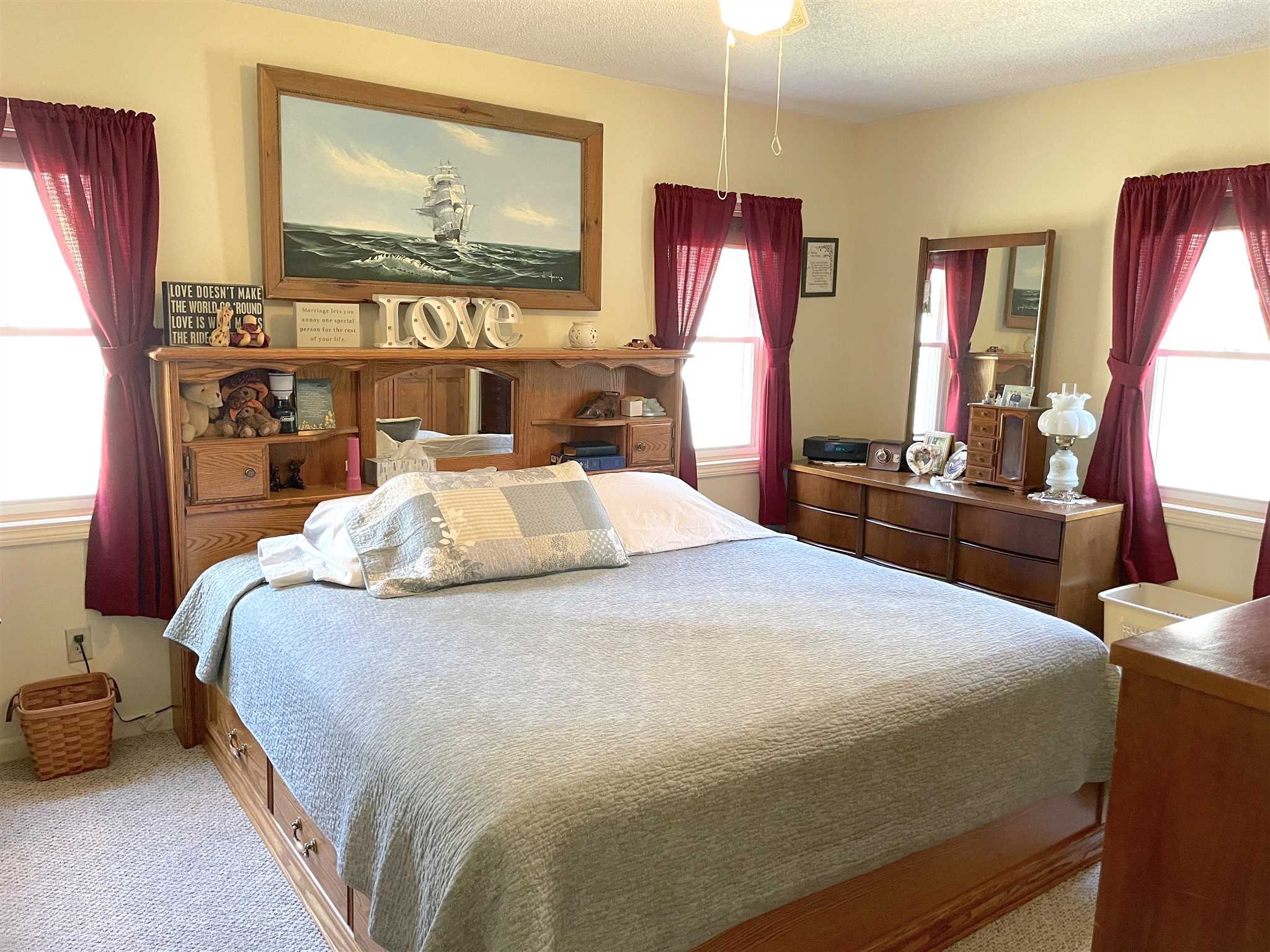 689 Brook Road Burke, VT 05871 - Photo 10 of 18 Gallery Image 10