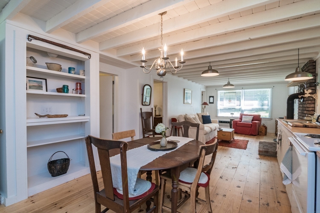 28 Birch Road Goshen, MA 01096 - Photo 15 of 30