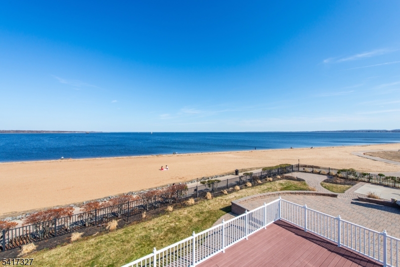 76 Raritan Reach Road South Amboy, NJ 08879 - Photo 14 of 42 a view of an ocean
