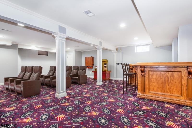 76 Raritan Reach Road South Amboy, NJ 08879 - Photo 29 of 42 a living room with furniture