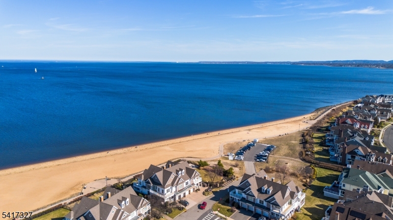 76 Raritan Reach Road South Amboy, NJ 08879 - Photo 38 of 42 a view of an ocean