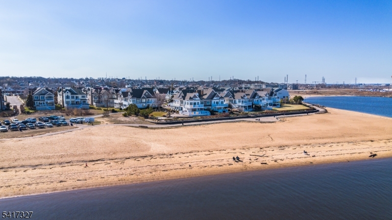76 Raritan Reach Road South Amboy, NJ 08879 - Photo 39 of 42 a view of ocean view