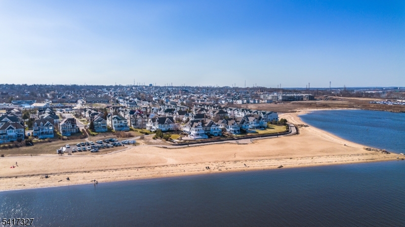 76 Raritan Reach Road South Amboy, NJ 08879 - Photo 40 of 42