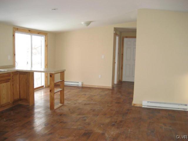 4381 Hilldale Road Slatington, PA 18080 - Photo 3 of 12 Gallery Image 3