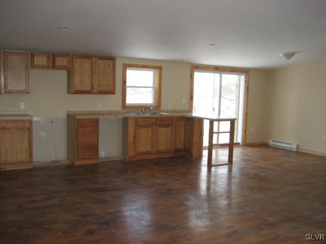4381 Hilldale Road Slatington, PA 18080 - Photo 4 of 12 Gallery Image 4