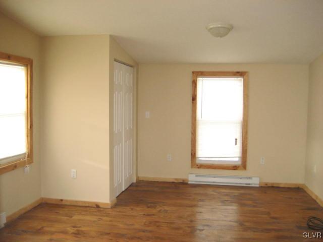 4381 Hilldale Road Slatington, PA 18080 - Photo 5 of 12 Gallery Image 5