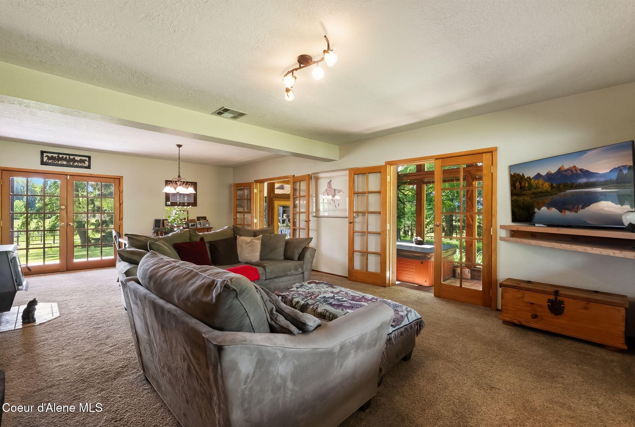 1255 Hickey Road Sandpoint, ID 83864 - Photo 31 of 82 9_DSC01662