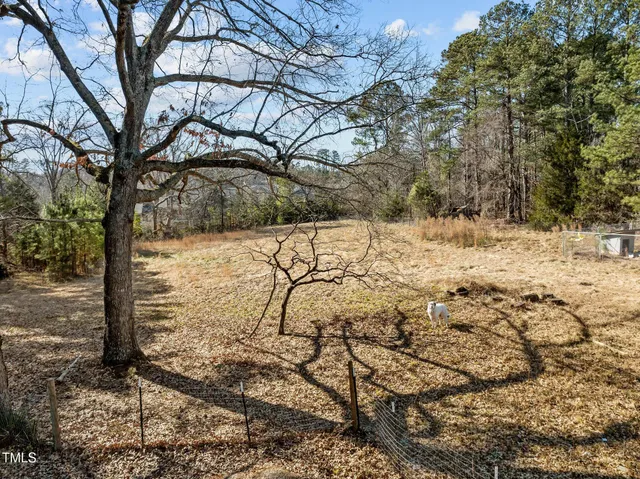 $925,000 | 6516 Battle Bridge Road, Raleigh, NC 27610