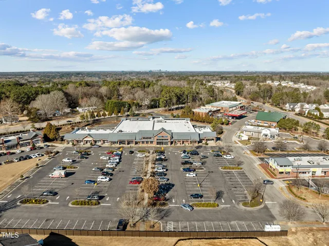 $925,000 | 6516 Battle Bridge Road, Raleigh, NC 27610