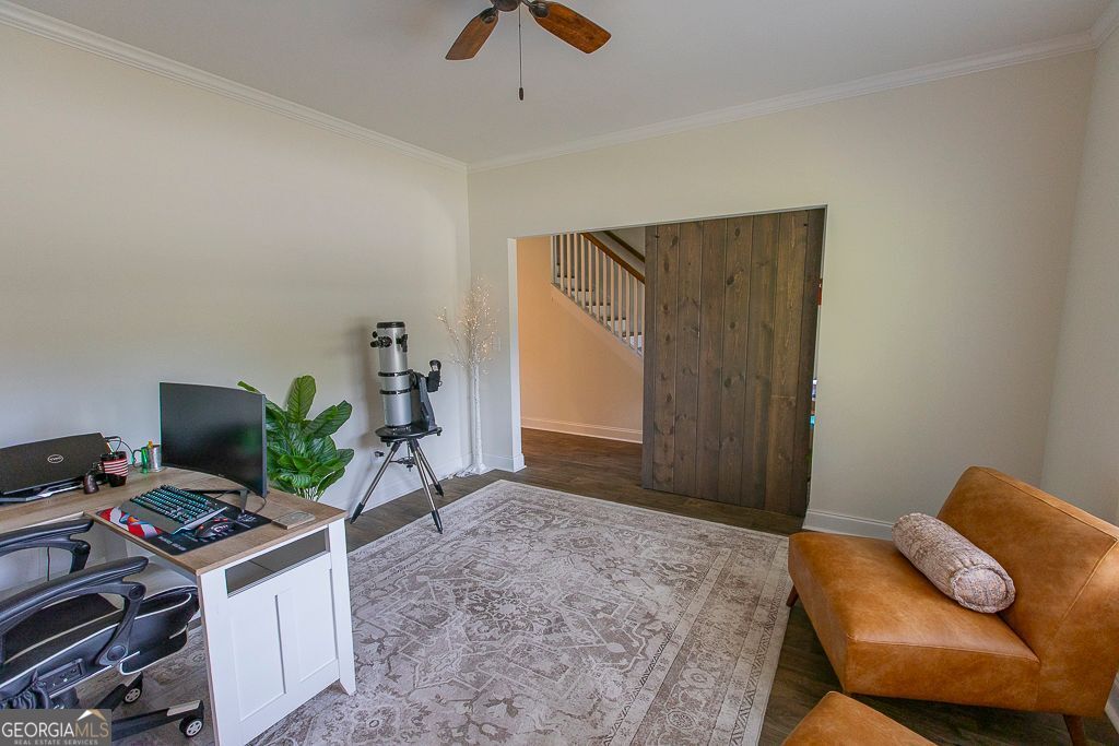 108 Albright Court Commerce, GA 30529 - Photo 12 of 70