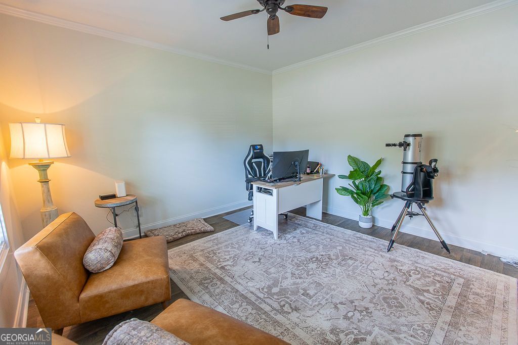 108 Albright Court Commerce, GA 30529 - Photo 13 of 70