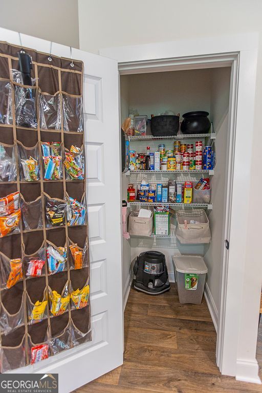 108 Albright Court Commerce, GA 30529 - Photo 20 of 70