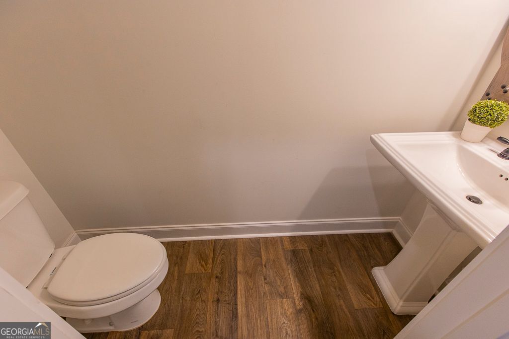 108 Albright Court Commerce, GA 30529 - Photo 29 of 70