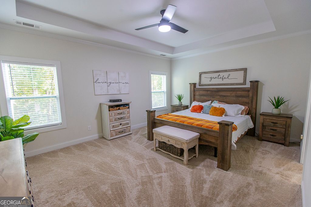 108 Albright Court Commerce, GA 30529 - Photo 31 of 70