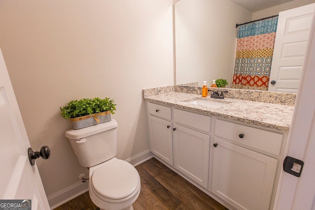 108 Albright Court Commerce, GA 30529 - Photo 34 of 70