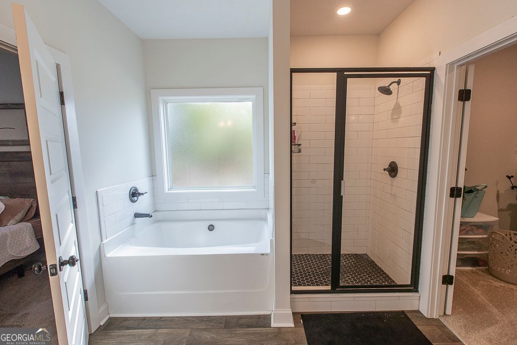 108 Albright Court Commerce, GA 30529 - Photo 37 of 70