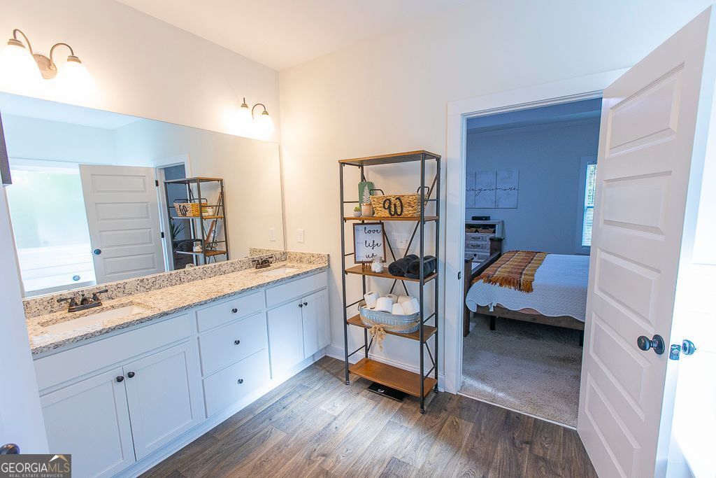 108 Albright Court Commerce, GA 30529 - Photo 38 of 70