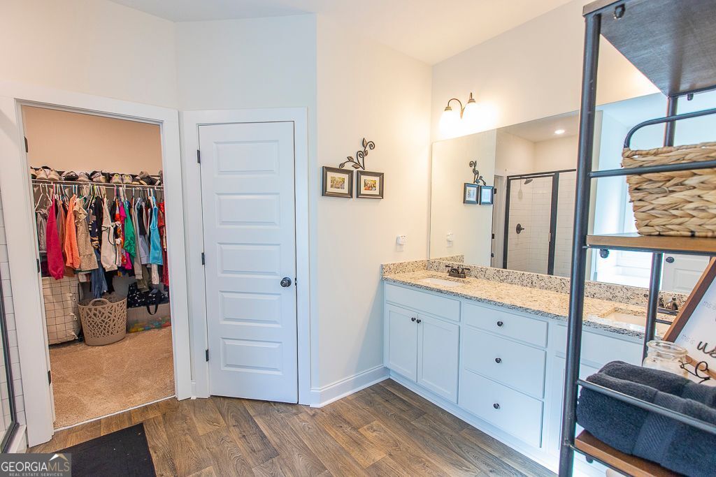 108 Albright Court Commerce, GA 30529 - Photo 39 of 70