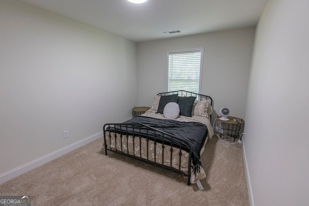 108 Albright Court Commerce, GA 30529 - Photo 44 of 70