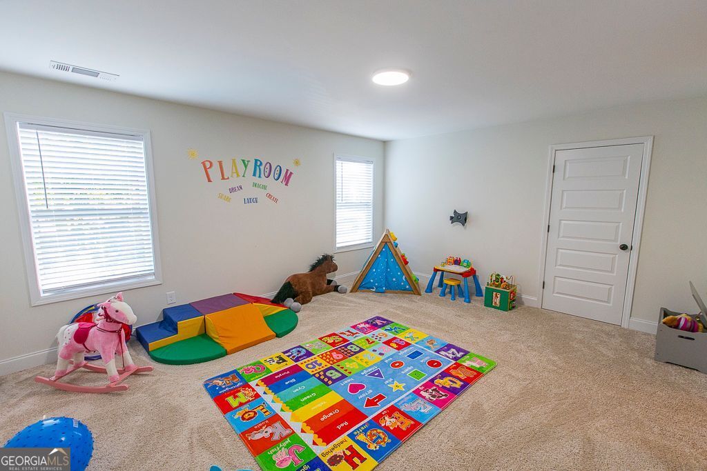 108 Albright Court Commerce, GA 30529 - Photo 45 of 70