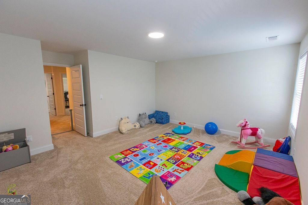 108 Albright Court Commerce, GA 30529 - Photo 46 of 70