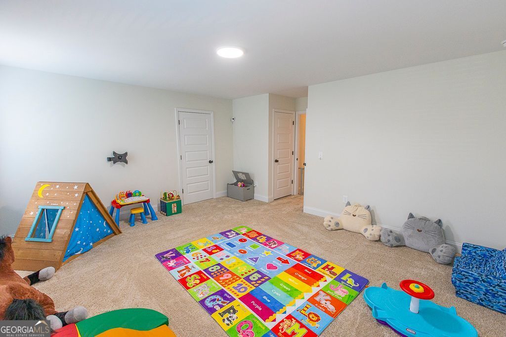 108 Albright Court Commerce, GA 30529 - Photo 47 of 70