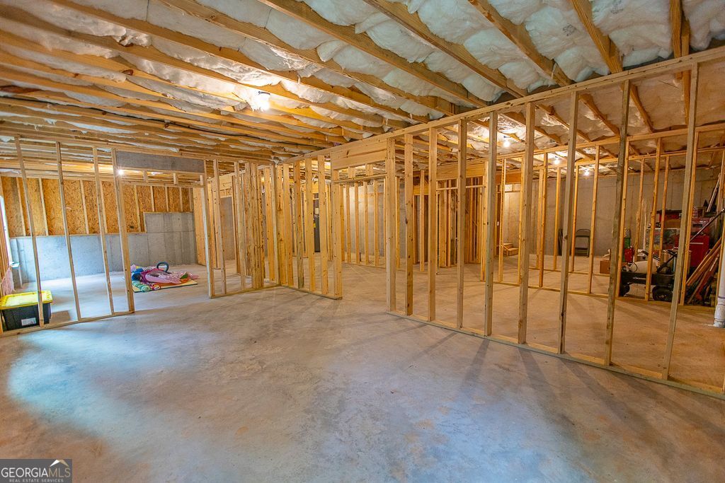 108 Albright Court Commerce, GA 30529 - Photo 50 of 70