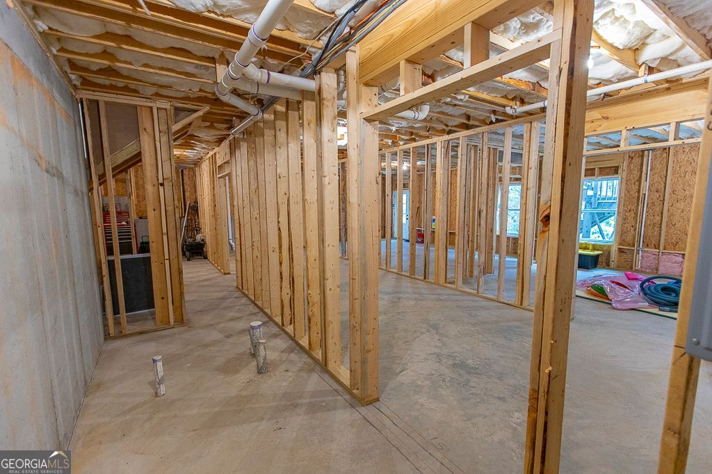 108 Albright Court Commerce, GA 30529 - Photo 51 of 70