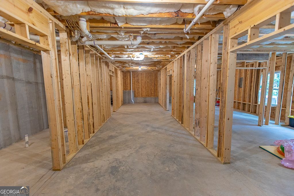 108 Albright Court Commerce, GA 30529 - Photo 53 of 70