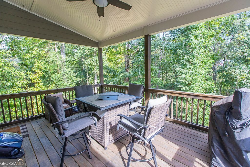 108 Albright Court Commerce, GA 30529 - Photo 55 of 70