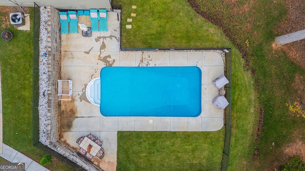 108 Albright Court Commerce, GA 30529 - Photo 9 of 70