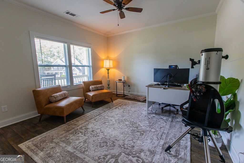 108 Albright Court Commerce, GA 30529 - Photo 10 of 70