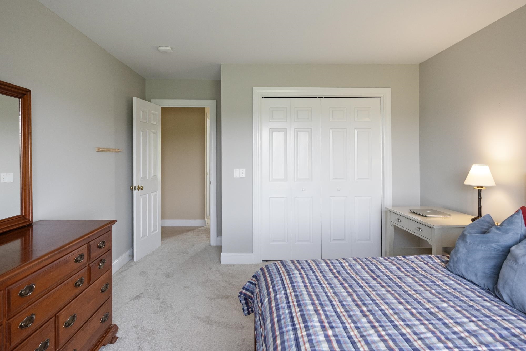 803 Nowland Farm Road South Burlington, VT 05403 - Photo 34 of 51