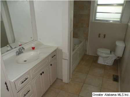 405 Minor Road Gardendale, AL 35071 - Photo 10 of 10