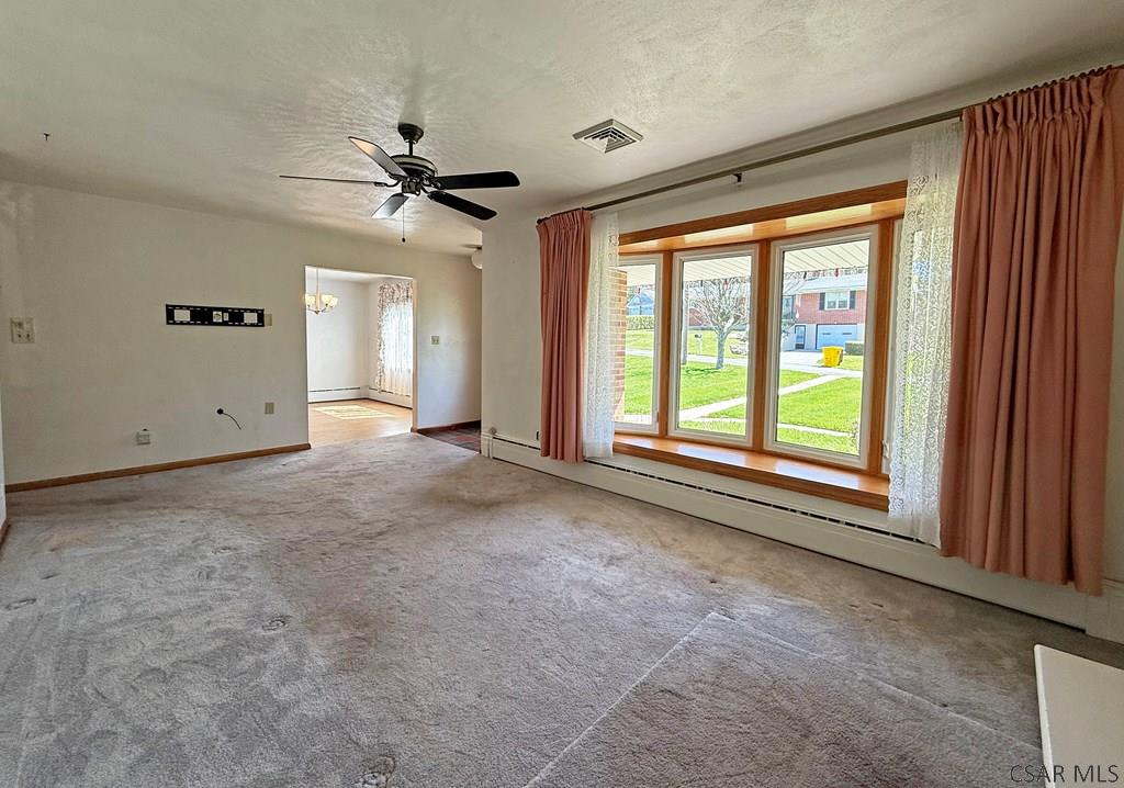 40 Reed Court Johnstown, PA 15902 - Photo 6 of 51 Gallery Image 6