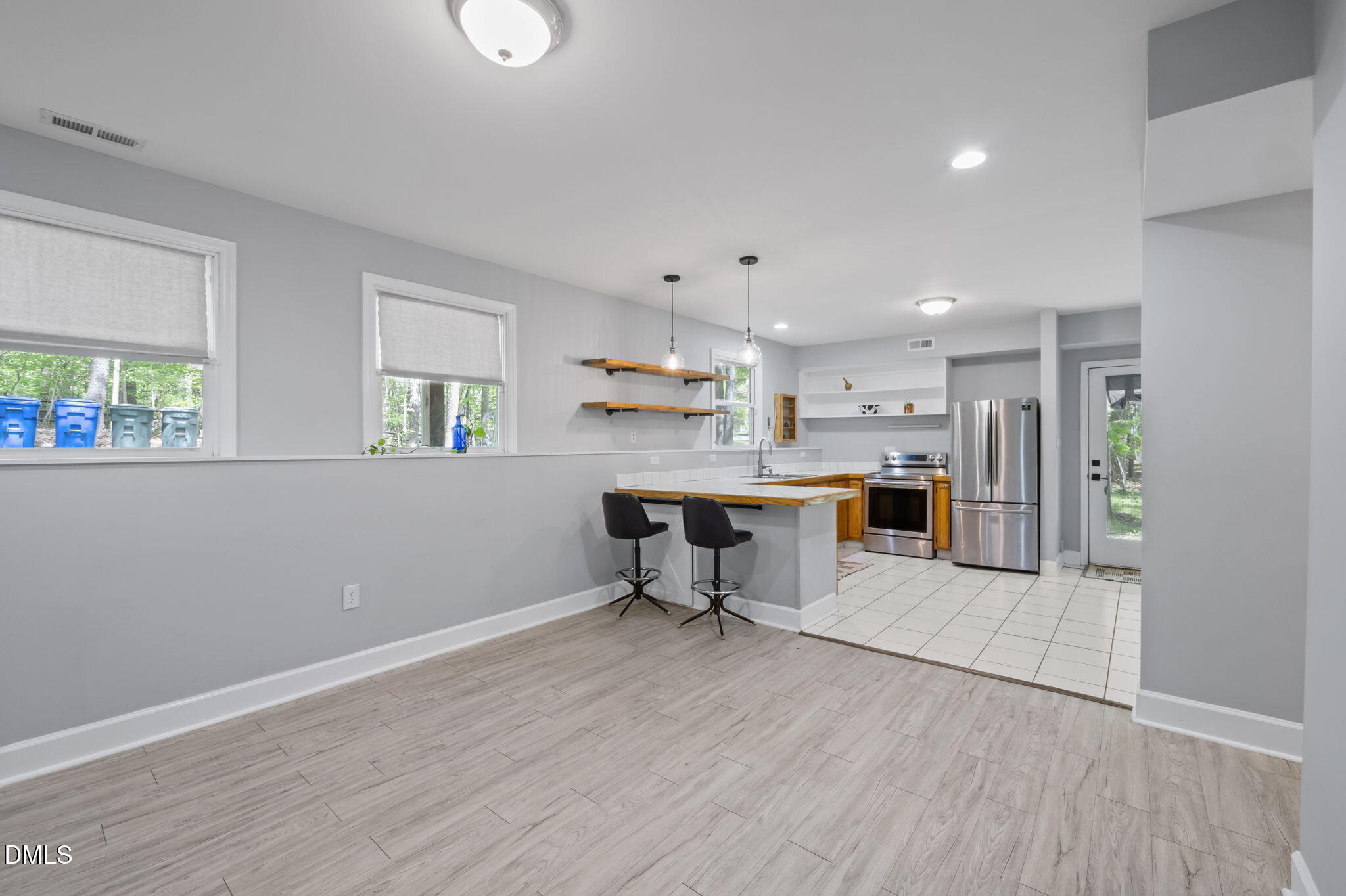 201 Simpson Street, Unit B Carrboro, NC 27510 - Photo 36 of 56 5-web-or-mls-P1117702