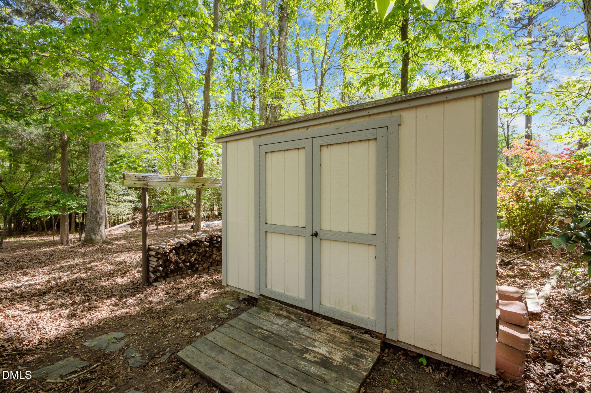 201 Simpson Street, Unit B Carrboro, NC 27510 - Photo 44 of 56 42-web-or-mls-P1117818